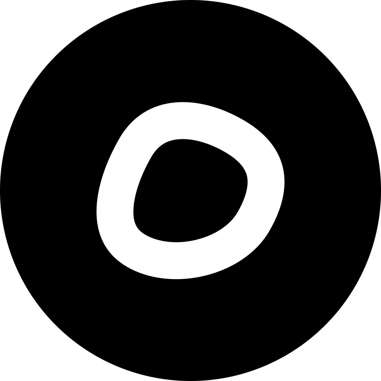 Pebble Language